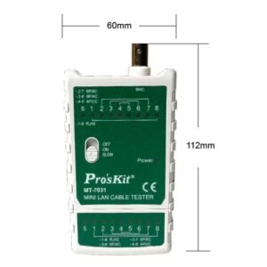 telnet 4 in 1 network cable tester 01