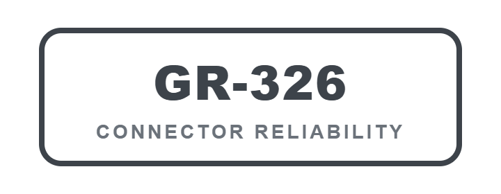 GR-326