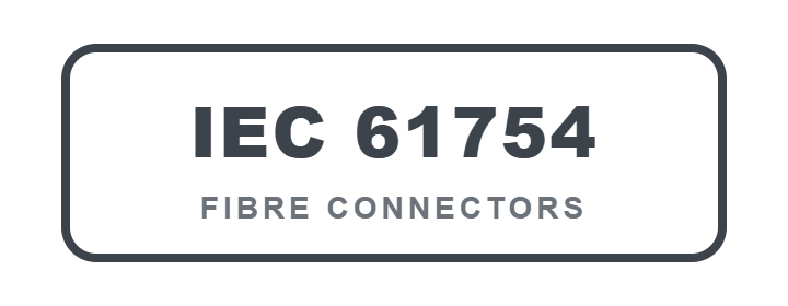 IEC 61754
