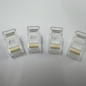 telnet cat6 rj45 plugs 30u 01