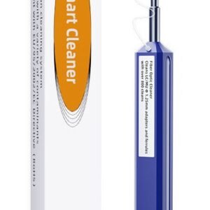 telnet cleaner pen lc mu 1 25mm 01
