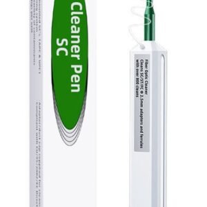 telnet cleaner pen sc st fc 2 5mm 01