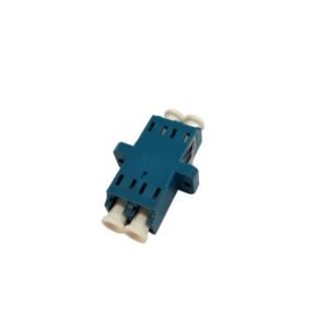 telnet lc lc duplex adapter 01