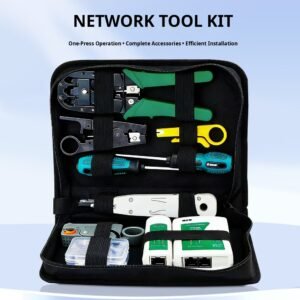 telnet network tool kit 01