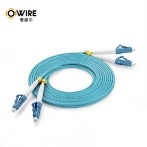 telnet om4 lc lc duplex 01