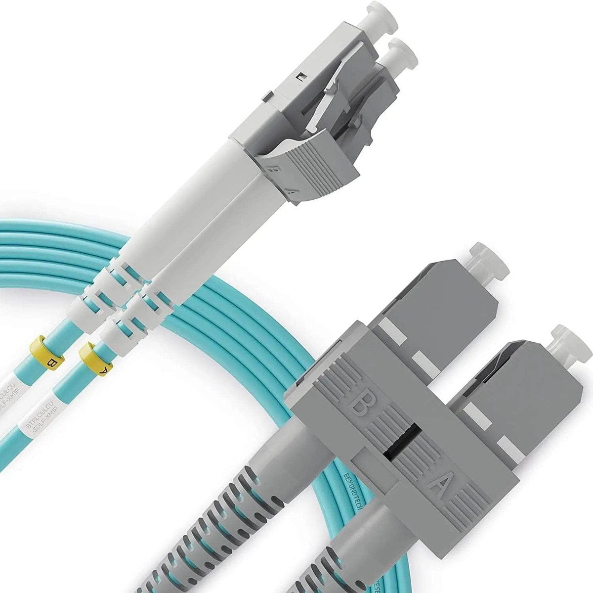 telnet om4 lc sc duplex 1 telnet om4 lc sc duplex 1