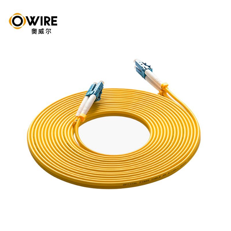 telnet os2 lc lc duplex 2 telnet os2 lc lc duplex 2