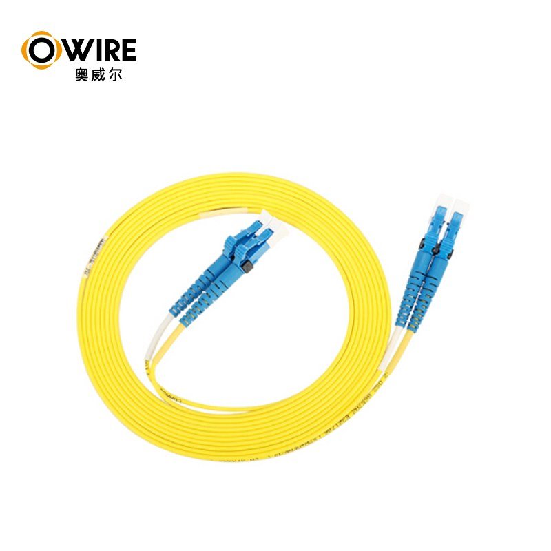 telnet os2 lc lc duplex 5 telnet os2 lc lc duplex 5