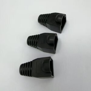 telnet rj45 boots black 01