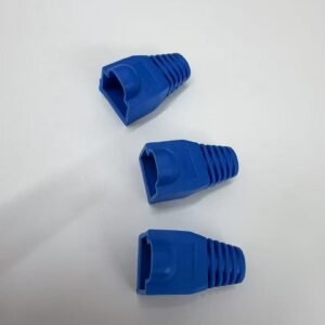 telnet rj45 boots blue 01