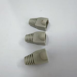 telnet rj45 boots grey 01