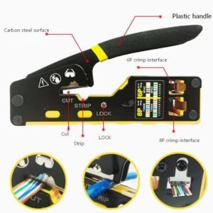 telnet rj45 rj12 crimp tool 01