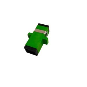 telnet sc apc simplex adapter 01