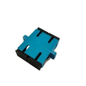 telnet sc sc duplex adapter 01