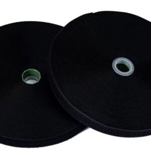 telnet velcro cable tape 01