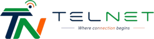 TELNET - Where connection begins